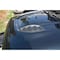 Dv8 Offroad JEEP JK RUBICON 10TH ANNIVERSARY REPLICA HOOD 07-18 WRANGLER JK HDMB07-TA - alternate 10